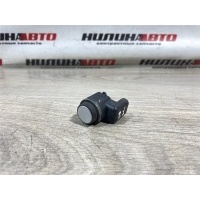 Датчик парковки BMW 5 F10 F11 2011 66209233028