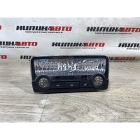 Плафон салона BMW 5 F10 F11 2011 63319163699