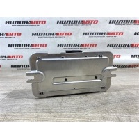 Блок управления светом BMW 5 F10 F11 2011 61356992947, 61359250454, 61356992947