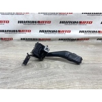 Переключатель подрулевой стеклоочистителей SKODA Octavia A5 2009 1K0953519J, 1K0953519J9B9, 1K0953519A9B9, 1K0953519C9B9, 1K0953519A01C, 1K0953519A