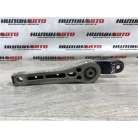 Подушка двигателя SKODA Octavia A5 2009 1K0199855BB, 1K0199855BB, 1K0199855AE, 1K0199855AN, 1K0199855BB, 1K0199855L