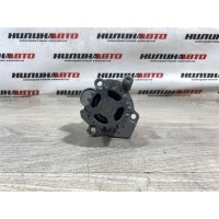 Помпа SKODA Octavia A5 2009 045121011H, 045121011H, 045121011F, 045121011H