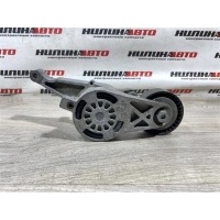 Натяжитель приводного ремня SKODA Octavia A5 2009 03G903315D