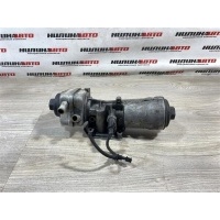 Корпус масляного фильтра Skoda Octavia A5 2009 045115389H, 045115389H, 045115389A, 045115389C, 045115389E, 045115389H, 045115389J, 045115389K