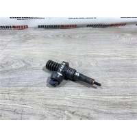Форсунка дизельная SKODA Octavia A5 2009 038130073AG, 038130073AG, 038130073AG, 038130073AQ, 038130079DX, 038130079GX