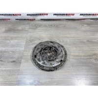 Корзина сцепления SKODA Octavia A5 2009 03G141015N, 03G141015N, 03G141015N, 03L141015P, 06F141015B
