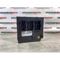 Блок комфорта Skoda Octavia A5 2009 1K0937087H, 1K0937087, 1K0937087, 1K0937087D, 1K0937087H, 1K0937085D, 1K0937084B, 1K0937086C, 1K0937086DZ00, 1K0937087A, 1K0937087E