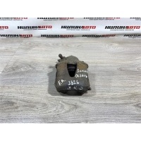Суппорт тормозной Skoda Octavia A5 2009 1K0615124D, 1K0615124D, 1J0615124, 1J0615124A, 1K0615124A, 1K0615124D