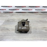 Суппорт тормозной Skoda Octavia A5 2009 1K0615123D, 1K0615123D, 1J0615123, 1J0615123A, 1K0615123A, 1K0615123D