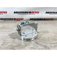 Клапан кондиционера BMW 5 F10 F11 2011 64119159803
