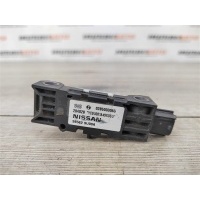 Датчик удара NISSAN Note 1 E11 2008 985829U00A, 985829U00A, 98582AX00A, 98582AX300
