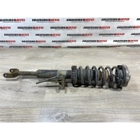 Амортизатор подвески (стойка) BMW 5 F10 F11 2011 31316789363