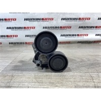 Натяжитель приводного ремня BMW 5 F10 F11 2011 11287810807