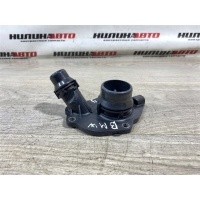 Корпус термостата BMW 5 F10 F11 2011 11518516203