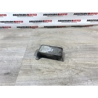 Теплообменник BMW 5 F10 F11 2011 11428507627