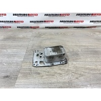 Теплообменник BMW 5 F10 F11 2011 11428507626