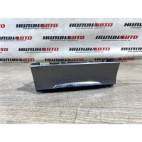 Пепельница Volkswagen Passat B7 2011 3C0863284K
