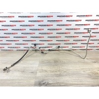 Трубка кондиционера VOLKSWAGEN Passat B7 2011 3C0820741AJ