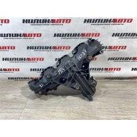 Коллектор впускной VOLKSWAGEN Passat B7 2011 03L129711AN, 03L129711AN, 03L129711BC