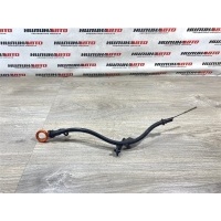 Щуп масляный Volkswagen Passat B7 2011 03L115611T, 03L115611J, 03L115611T
