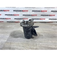 Корпус топливного фильтра VOLKSWAGEN Passat B7 2011 7N0127400
