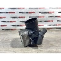 Корпус масляного фильтра VOLKSWAGEN Passat B7 2011 03L115389C, 03L115389C, 03L115389G, 03L115389H, 03L115389B