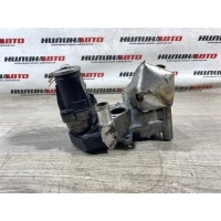Клапан ЕГР VOLKSWAGEN Passat B7 2011 03L131512CF, 03L131512CF, 03L131512DQ, 03L131512BJ, 03L131512CH, 03L131512BL