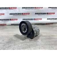 Натяжитель приводного ремня VOLKSWAGEN Passat B7 2011 038903315A