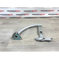 Петля крышки багажника VOLKSWAGEN Passat B7 2011 3C5827302B