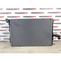 Радиатор охлаждения Volkswagen Passat B7 2011 1K0121251DM, 1K0121251N, 1K0121251AB, 1K0121251BK, 1K0121251DM, 1K0121251EH, 1K0121251N, 3C0121253AL, 3C0121253AR, 3C0121253K, 3C0121253Q