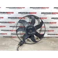 Вентилятор охлаждения VOLKSWAGEN Passat B7 2011 1K0959455FR, 1K0959455FR, 1K0959455DT