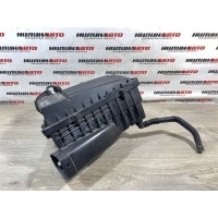 Корпус воздушного фильтра VOLKSWAGEN Passat B7 2011 3C0129607AS, 3C0129607AS, 3C0129607AH
