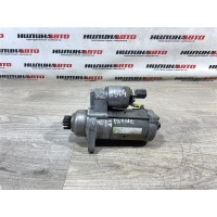Стартер VOLKSWAGEN Passat B7 2011 02M911024C, 02M911024S, 02M911024G, 02M911024C, 02M911024B, 02M911021P, 02M911021E, 02M911021EX, 02M911021PX, 02M911024BX, 02M911024CX, 02M911024GX, 02M911024SX