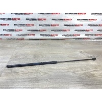 Амортизатор капота Volkswagen Passat B7 2011 3AA823359A