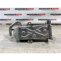 Радиатор ЕГР EGR VOLKSWAGEN Passat B7 2011 03L131512CF