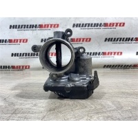 Дроссельная заслонка Volkswagen Passat B7 2011 03L128063T, 03L128063R, 03L128063AC, 03L128063K, 03L128063T