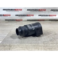 Патрубок турбины VOLKSWAGEN Passat B7 2011 03L131111G