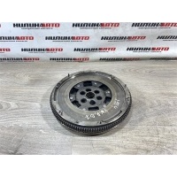 Маховик VOLKSWAGEN Passat B7 2011 03L105266CC