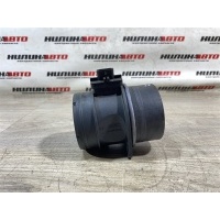 Расходомер VOLKSWAGEN Passat B7 2011 03L906461A, 03L906461A, 0281002956