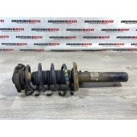 Амортизатор подвески (стойка) VOLKSWAGEN Passat B7 2011 3C0413031N