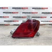 Фонарь в бампер MAZDA CX-5 KE 2012 KD7751660A