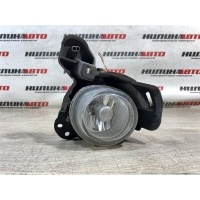 ПТФ Mazda CX-5 KE 2012 GEG151690B, TK2151690A, GEG151690B, GEG151690
