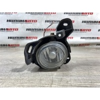 ПТФ Mazda CX-5 KE 2012 GEG151680B