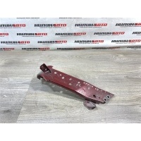 Кронштейн крыла MAZDA CX-5 KE 2012 KD5352240
