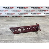 Кронштейн крыла MAZDA CX-5 KE 2012 KD5352140