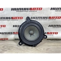 Динамик MAZDA CX-5 KE 2012 KD5366960