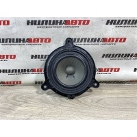 Динамик MAZDA CX-5 KE 2012 KD5366960