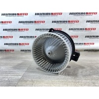 Моторчик печки MAZDA CX-5 KE 2012 KD7761B10