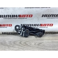 Кронштейн бампера (крепление) MAZDA CX-5 KE 2012 KD45500U1C