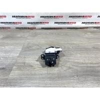 Замок крышки багажника Mazda CX-5 KE 2012 KD7762310B
